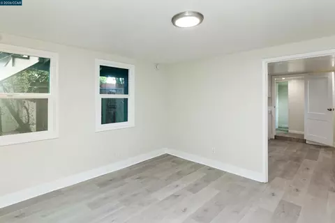 Other - 2012 E 15th St, Oakland, CA 94606 photo 1 of 5