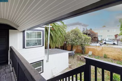 Other - 2012 E 15th St, Oakland, CA 94606 photo 5 of 5