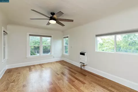 Other - 2012 E 15th St, Oakland, CA 94606 photo 2 of 5
