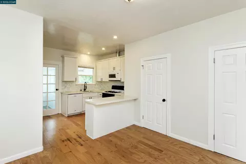 Other - 2012 E 15th St, Oakland, CA 94606 photo 3 of 5