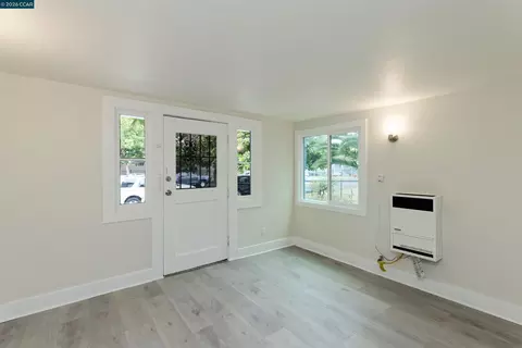 Living - 2012 E 15th St, Oakland, CA 94606 photo 1 of 2