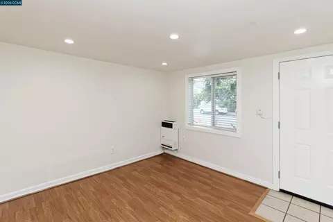 Living - 2012 E 15th St, Oakland, CA 94606 photo 2 of 2