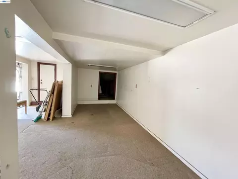 Other - 2517 Webb Ave, Alameda, CA 94501 photo 3 of 3