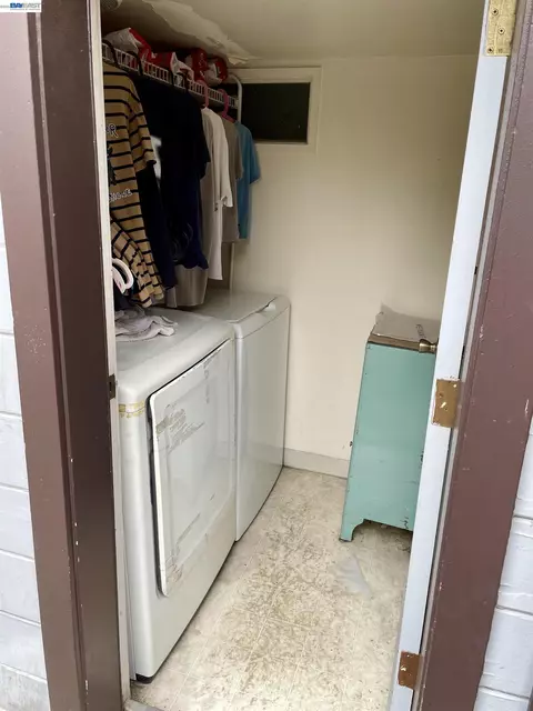 Other - 2517 Webb Ave, Alameda, CA 94501 photo 1 of 3