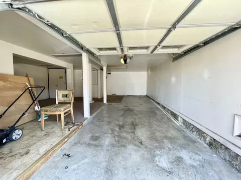 Other - 2517 Webb Ave, Alameda, CA 94501 photo 2 of 3