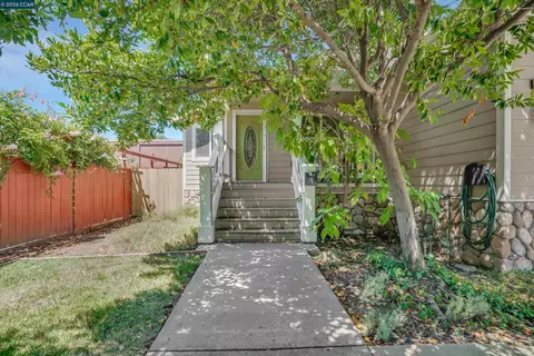 Other - 3190 Castro St, Martinez, CA 94553 photo 1 of 7