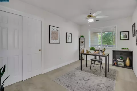 Other - 3190 Castro St, Martinez, CA 94553 photo 3 of 7