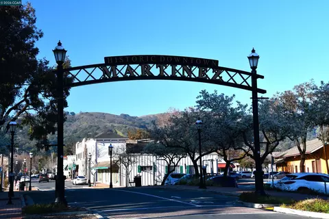 Other - 3190 Castro St, Martinez, CA 94553 photo 7 of 7