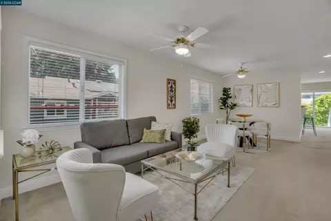 Living - 3190 Castro St, Martinez, CA 94553 photo 1 of 3