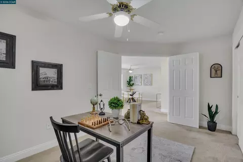 Other - 3190 Castro St, Martinez, CA 94553 photo 4 of 7