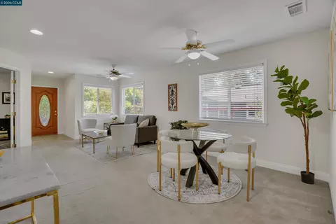 Other - 3190 Castro St, Martinez, CA 94553 photo 2 of 7