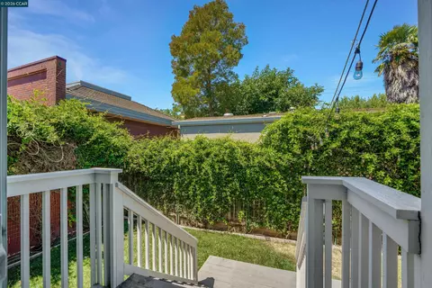 Other - 3190 Castro St, Martinez, CA 94553 photo 6 of 7