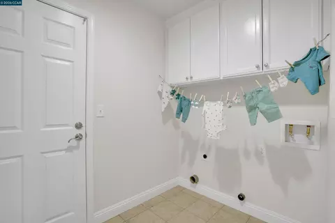 Other - 3190 Castro St, Martinez, CA 94553 photo 5 of 7