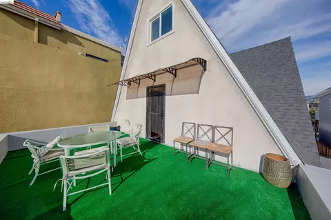 Other - 414 E 12th St, Oakland, CA 94606 photo 15 of 16