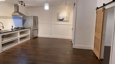 Other - 414 E 12th St, Oakland, CA 94606 photo 6 of 16