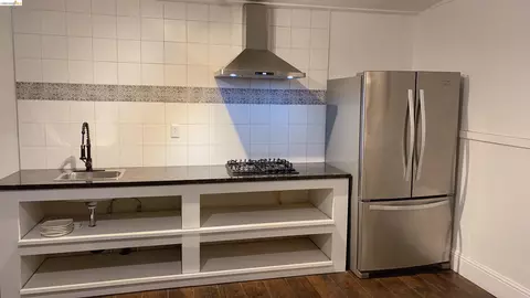 Other - 414 E 12th St, Oakland, CA 94606 photo 7 of 16