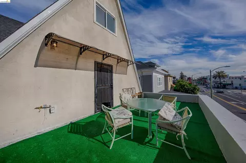 Other - 414 E 12th St, Oakland, CA 94606 photo 16 of 16