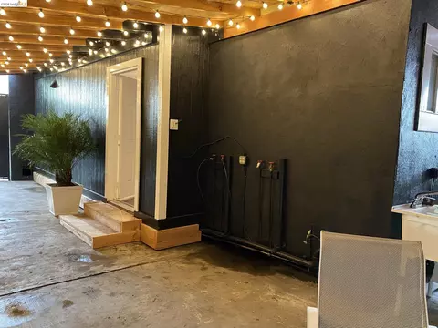 Other - 414 E 12th St, Oakland, CA 94606 photo 13 of 16