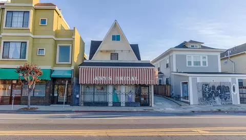 Other - 414 E 12th St, Oakland, CA 94606 photo 1 of 16