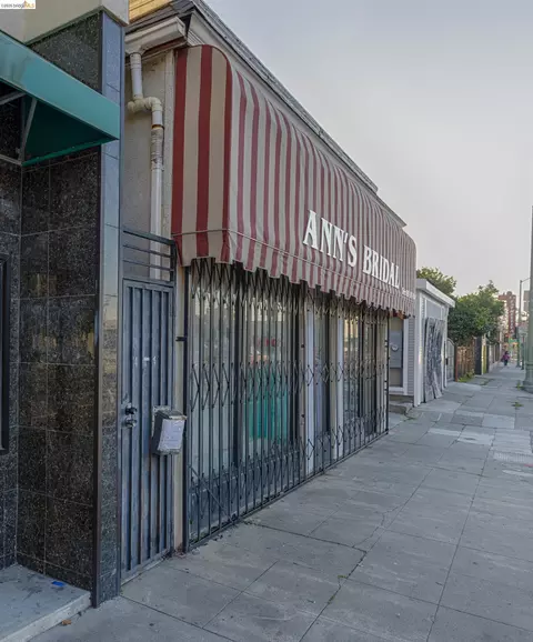 Other - 414 E 12th St, Oakland, CA 94606 photo 5 of 16