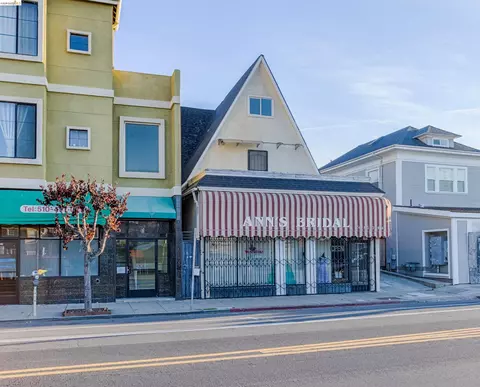 Other - 414 E 12th St, Oakland, CA 94606 photo 4 of 16