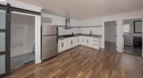 Other - 414 E 12th St, Oakland, CA 94606 photo 14 of 16
