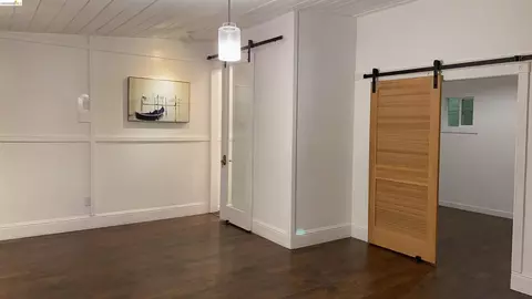 Other - 414 E 12th St, Oakland, CA 94606 photo 11 of 16