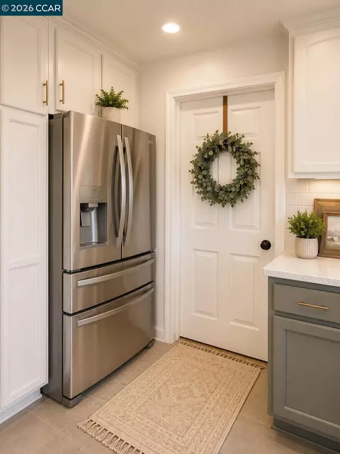 Kitchen - 1212 Marcus Ct, Antioch, CA 94509 photo 5 of 5