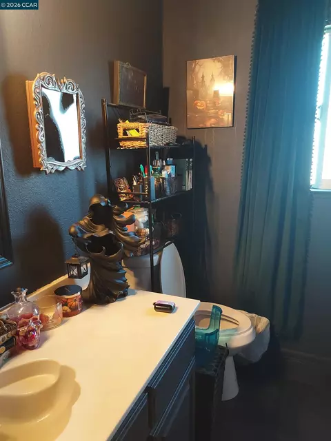 Bath - 1212 Marcus Ct, Antioch, CA 94509 photo 8 of 12