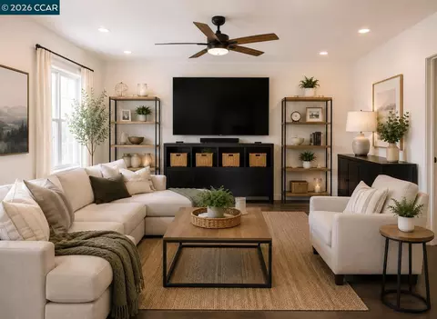 Living - 1212 Marcus Ct, Antioch, CA 94509 photo 1 of 1