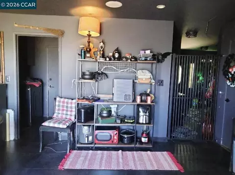 Other - 1212 Marcus Ct, Antioch, CA 94509 photo 1 of 9