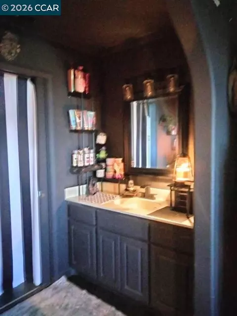 Bath - 1212 Marcus Ct, Antioch, CA 94509 photo 4 of 12