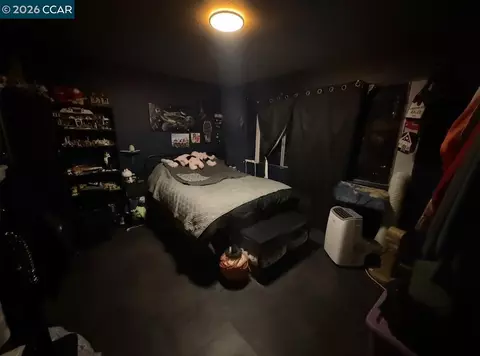 Bedroom - 1212 Marcus Ct, Antioch, CA 94509 photo 1 of 11