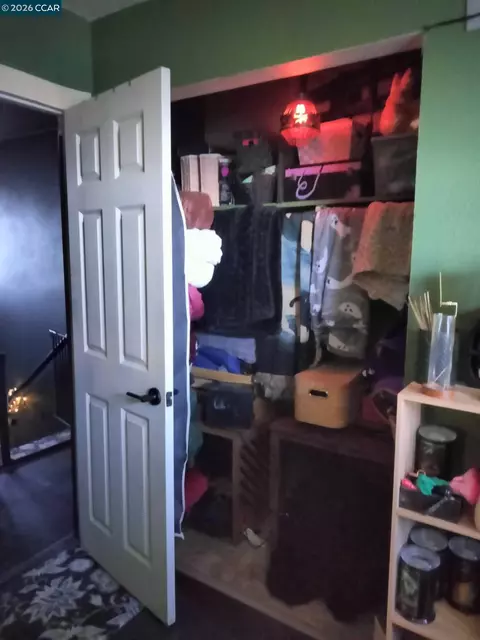 Other - 1212 Marcus Ct, Antioch, CA 94509 photo 9 of 9