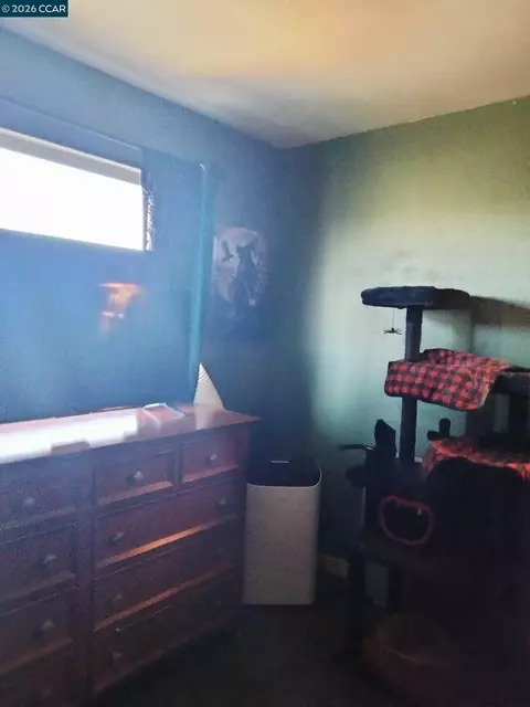 Other - 1212 Marcus Ct, Antioch, CA 94509 photo 8 of 9