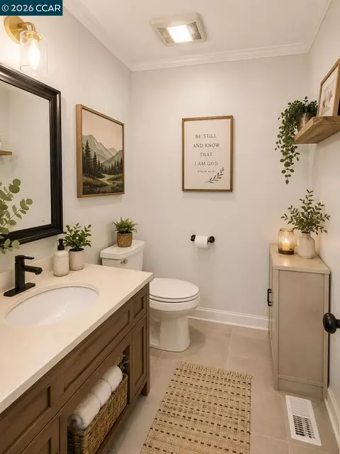 Bath - 1212 Marcus Ct, Antioch, CA 94509 photo 1 of 12