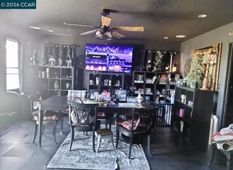 Other - 1212 Marcus Ct, Antioch, CA 94509 photo 2 of 9