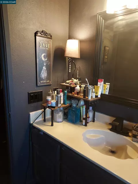 Bath - 1212 Marcus Ct, Antioch, CA 94509 photo 7 of 12