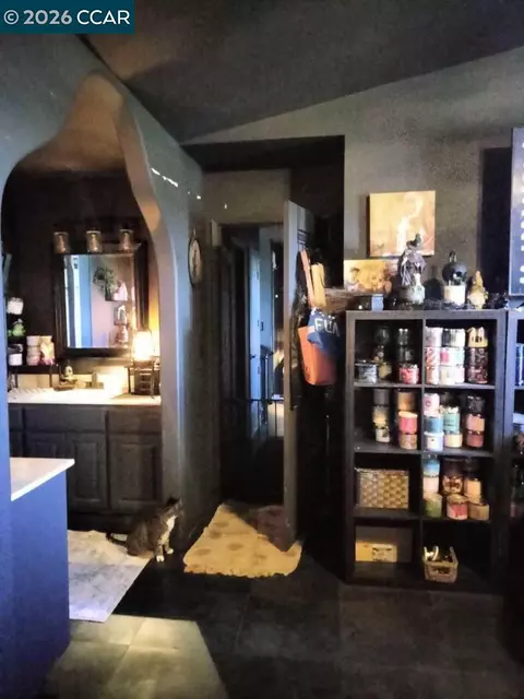 Other - 1212 Marcus Ct, Antioch, CA 94509 photo 6 of 9