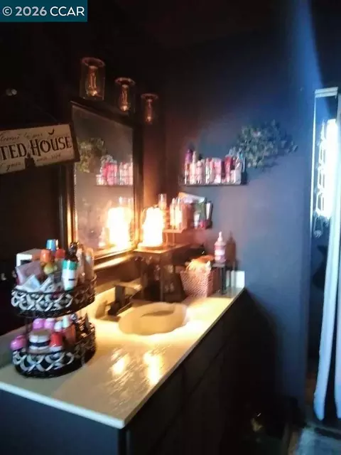 Bath - 1212 Marcus Ct, Antioch, CA 94509 photo 3 of 12