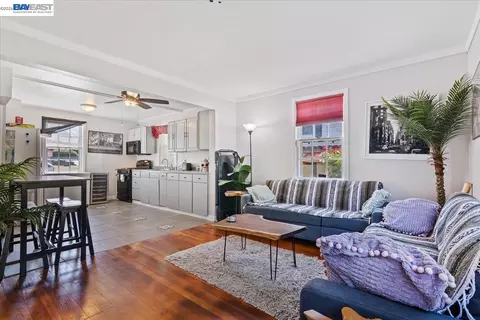 Other - 44 Parrott St, Vallejo, CA 94590 photo 1 of 4
