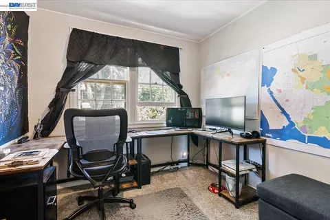Other - 44 Parrott St, Vallejo, CA 94590 photo 3 of 4