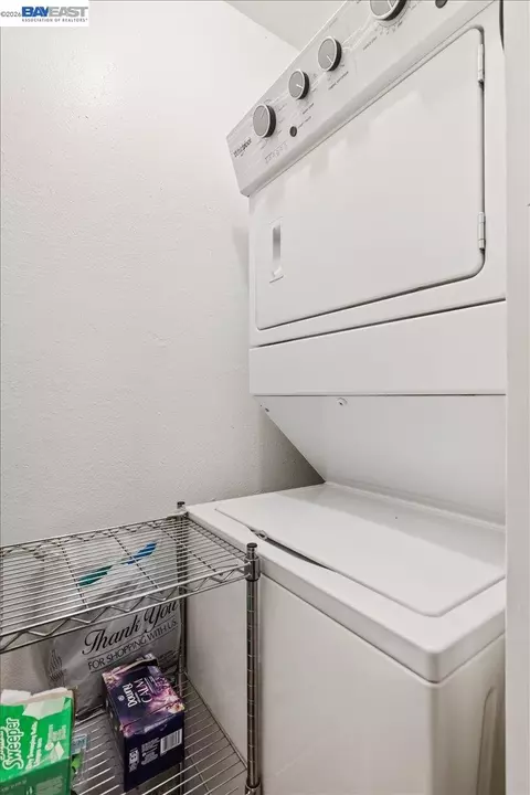 Other - 44 Parrott St, Vallejo, CA 94590 photo 4 of 4