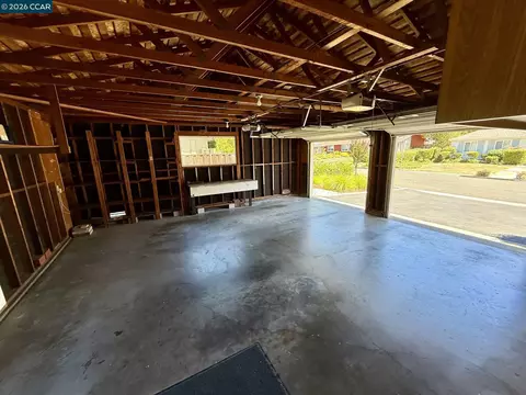 Other - 423 Deerfield Dr, Moraga, CA 94556 photo 1 of 1