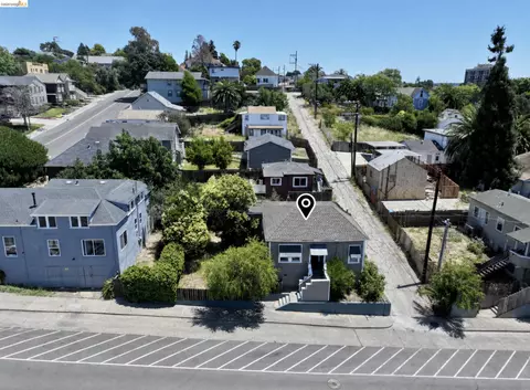 View/Area - 318 Butte St, Vallejo, CA 94590 photo 3 of 6