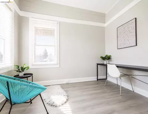 Other - 318 Butte St, Vallejo, CA 94590 photo 1 of 5