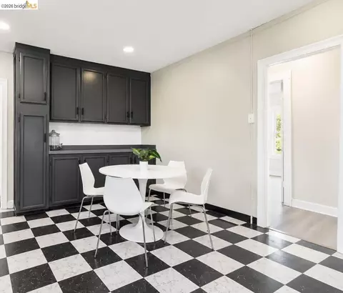 Other - 318 Butte St, Vallejo, CA 94590 photo 2 of 5