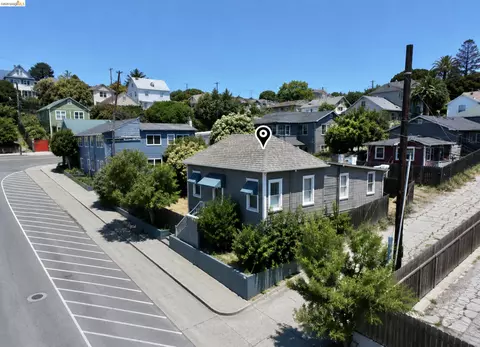 View/Area - 318 Butte St, Vallejo, CA 94590 photo 2 of 6