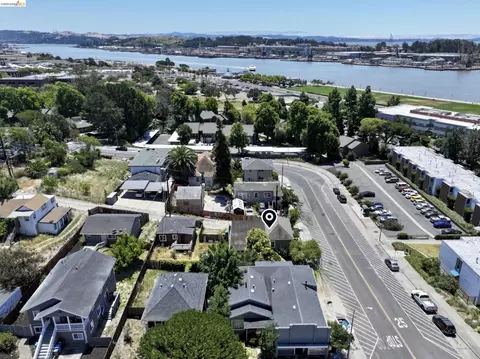 View/Area - 318 Butte St, Vallejo, CA 94590 photo 1 of 6