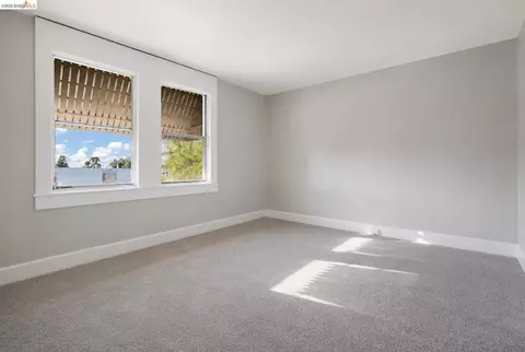 Bedroom - 318 Butte St, Vallejo, CA 94590 photo 1 of 2
